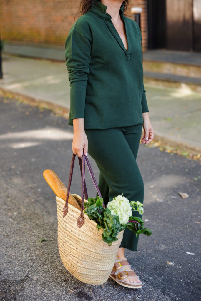 Frank and Eileen: Our Top Picks