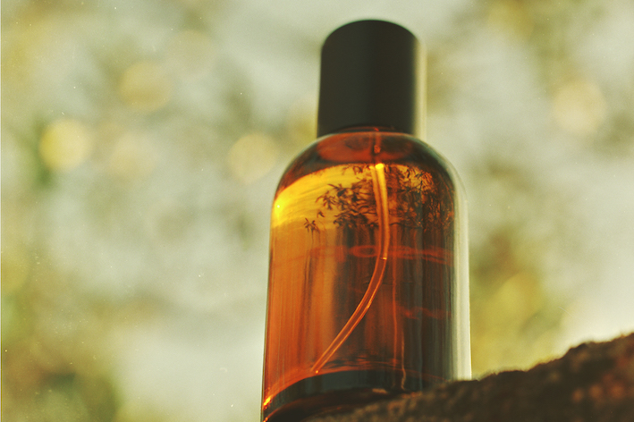 イソップ》が新フレグランス「ヴィレーレ オードパルファム」を発売