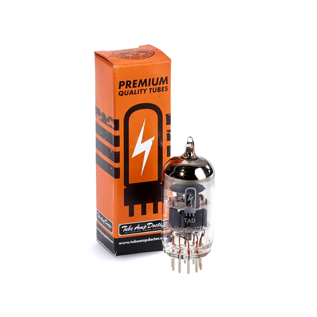 Svetlana(S) EL34 マッチドクワッド (4本) パワー菅