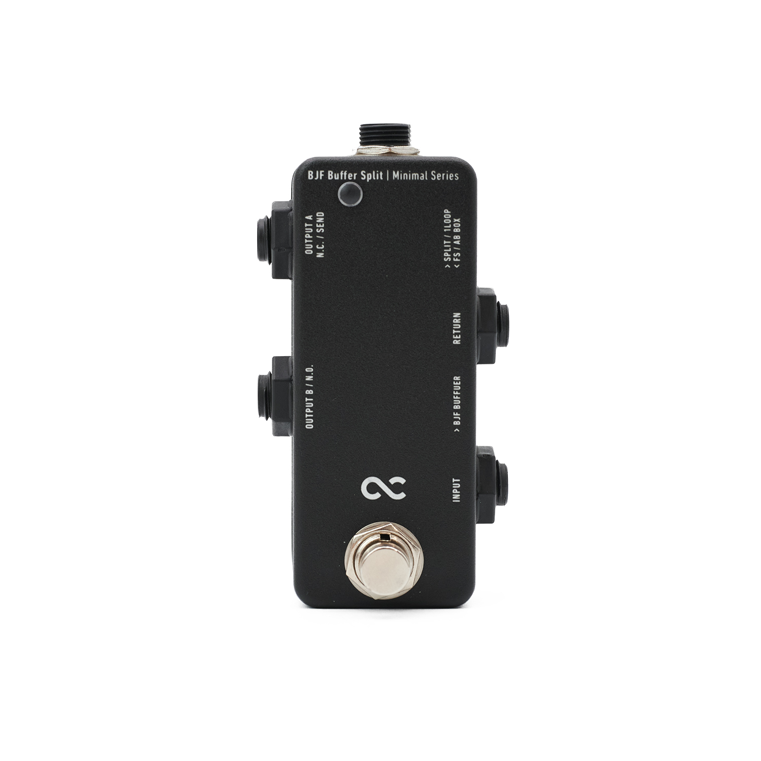 復刻 Gold Lion KT66 マッチドクワッド (4本) パワー菅