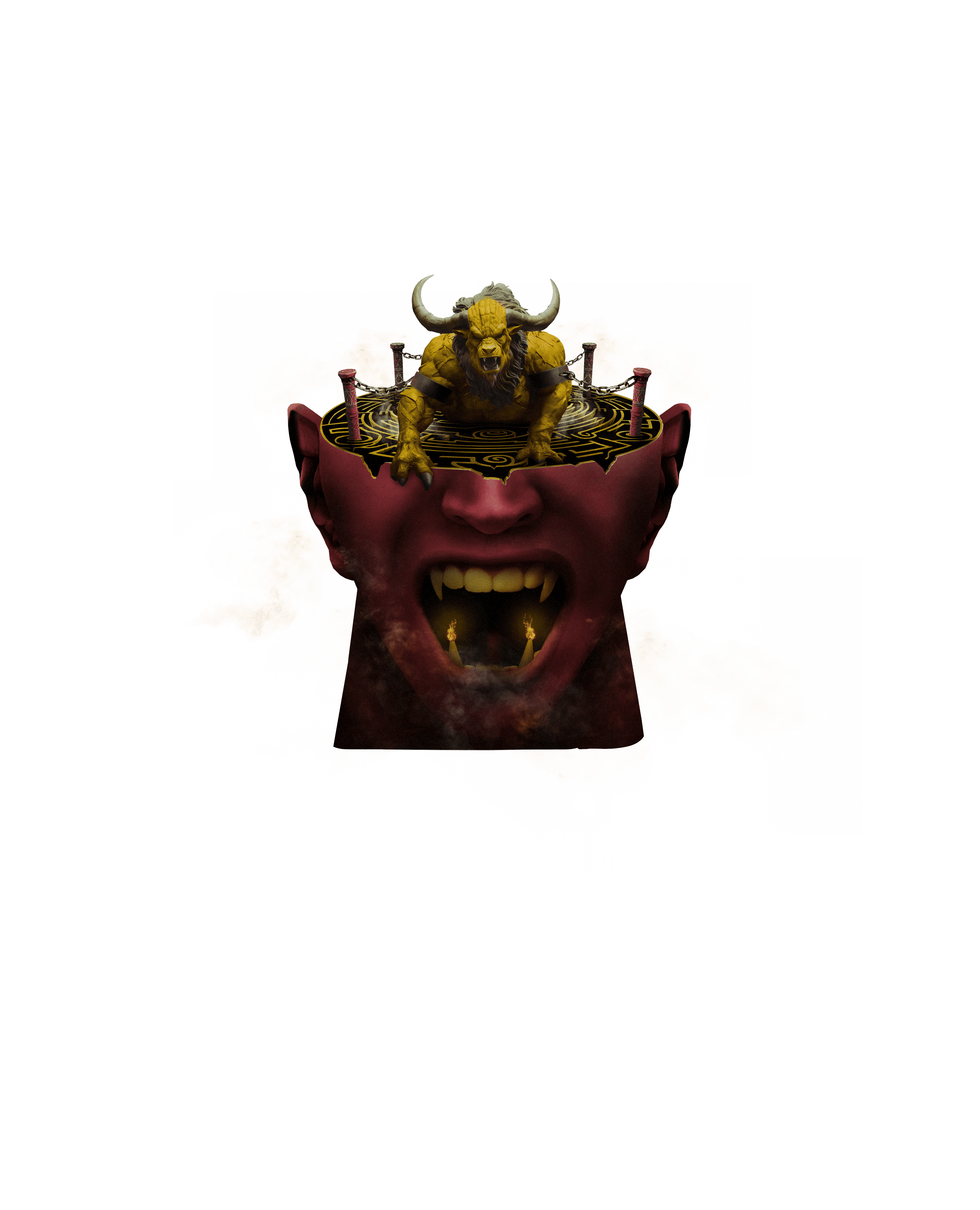 PARASITE DEJAVU 2024 ～2DAYS OPEN AIR SHOW in IZUMIOTSU PHOENIX～