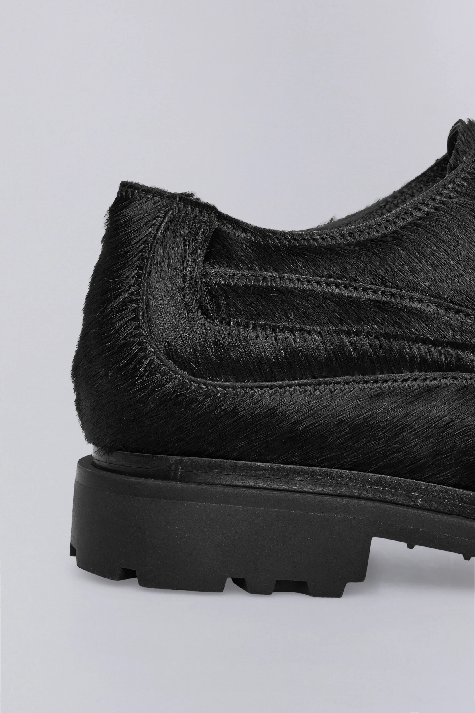 _J.L-A.L_ / Tracer Derby – THE OTHER SIDE STORE