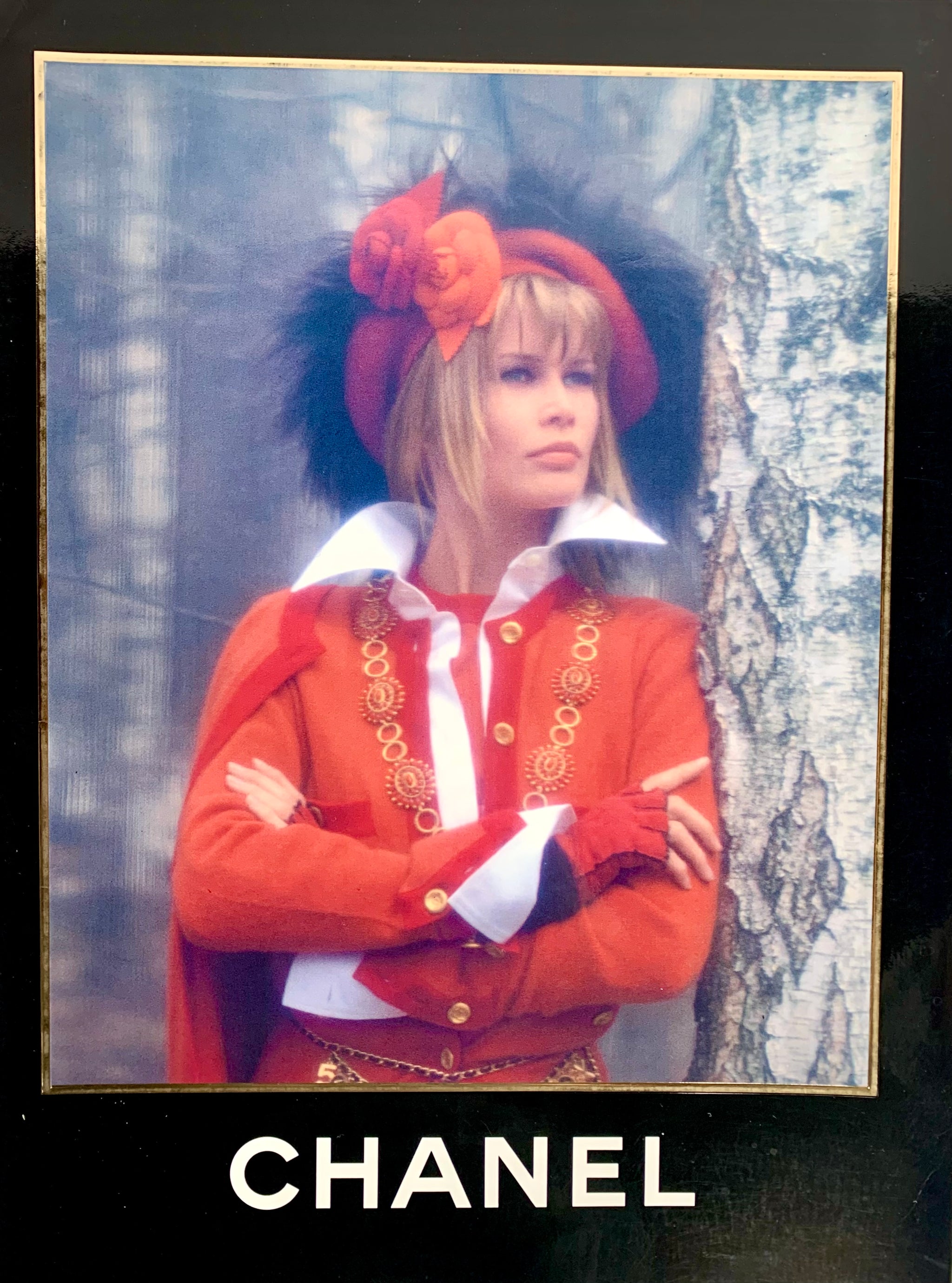 923E51E1-2BBD-4432-AFCD-