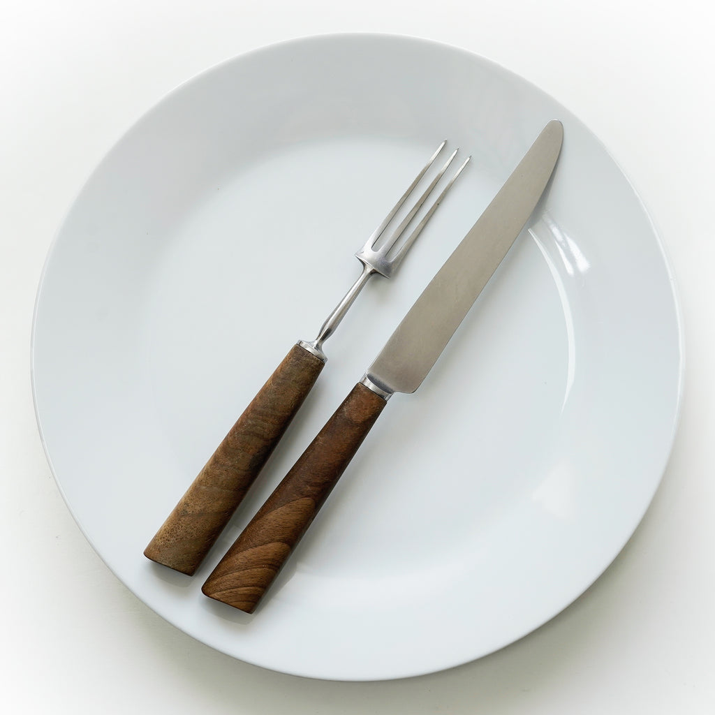 ctryM8_1024x1024.jpg?v=1649819739