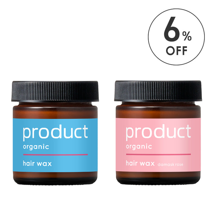 174r-1_720x.jpg?v=1721271973