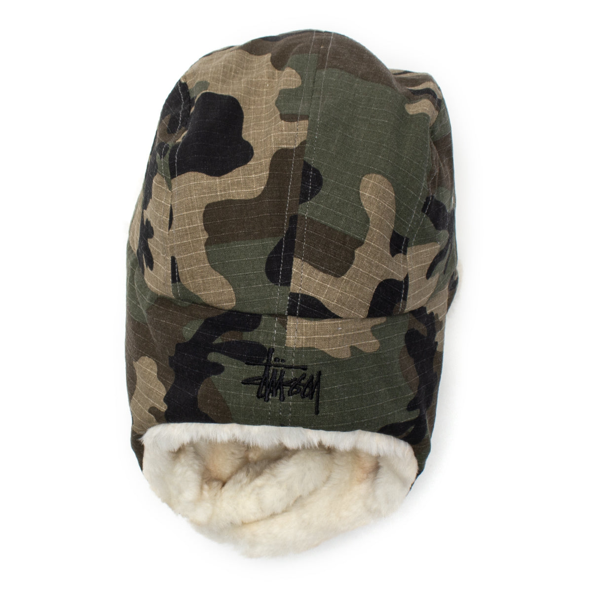 Trapper Cap – Premier