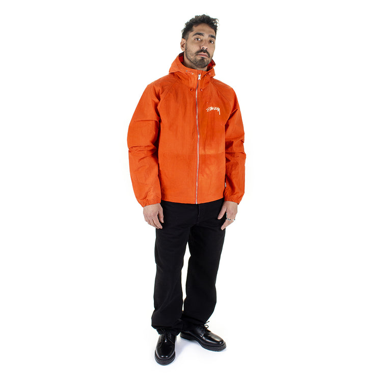 Beach Shell Wave Dye – Premier