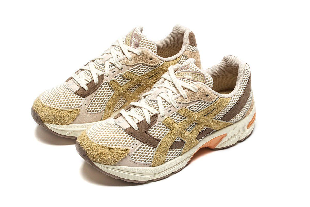 Gel-1130 – Premier