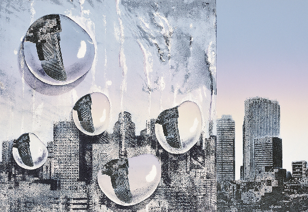 松村 誠一（ MATSUMURA, Seiichi ） – プリントザウルス国際版画交流協会