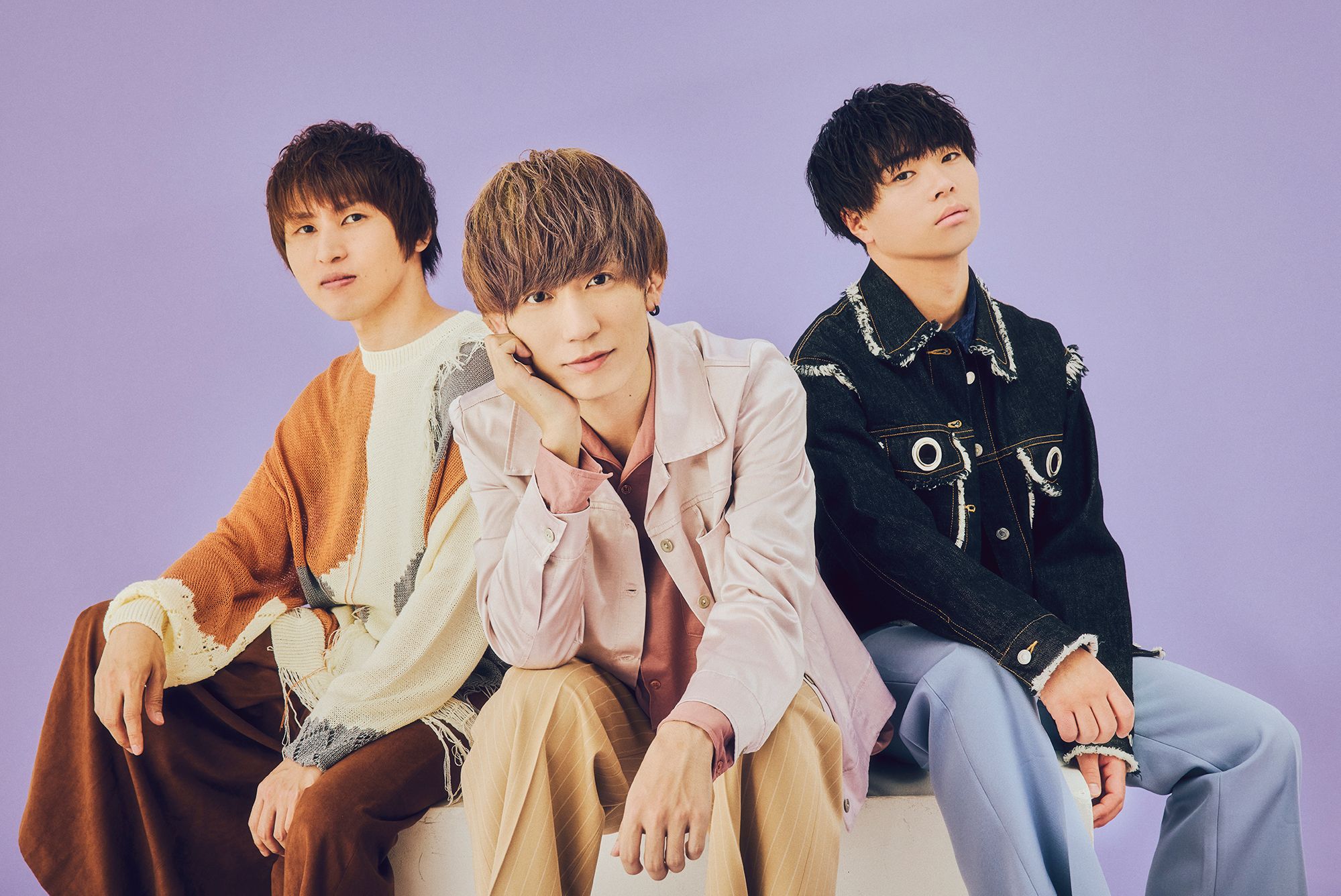 Life is wonder｜ALBUM｜the quiet room｜the quiet room オフィシャル