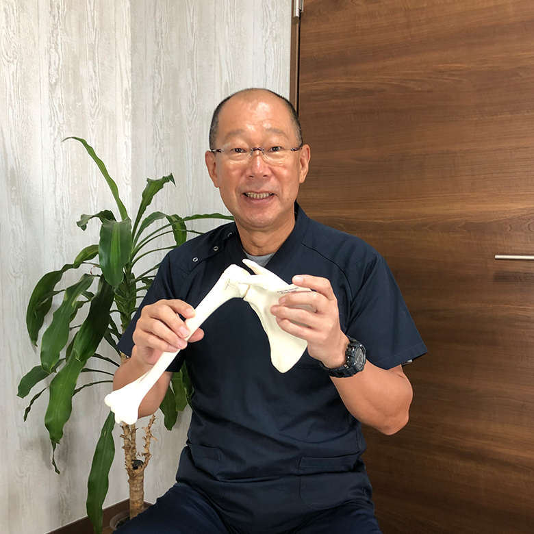 セラピスト紹介 | セラ・ラボ