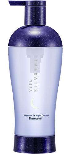 取扱店舗｜THERATIS(セラティス）公式サイト