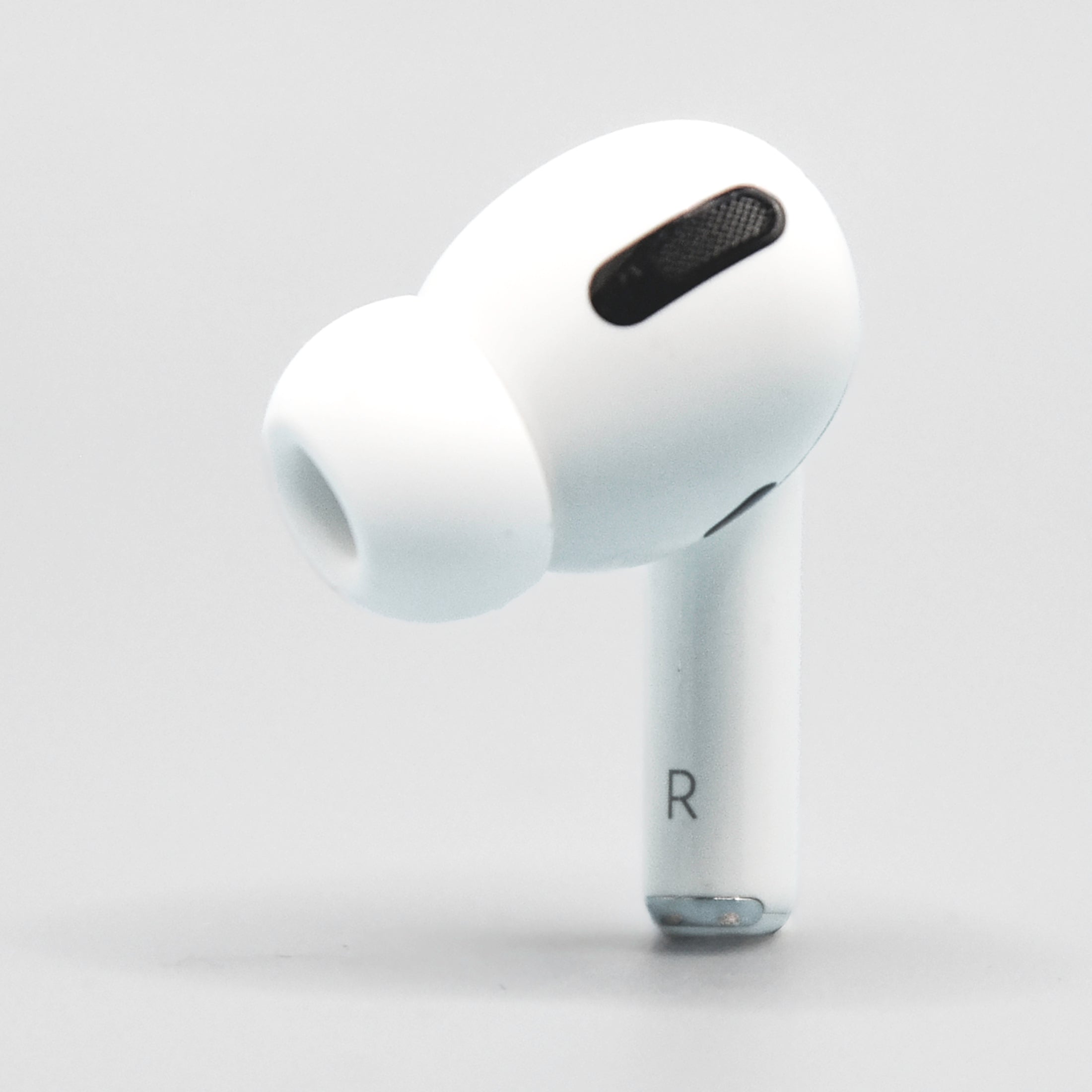 AirPods Pro Replacement AirPod - Right AirPod (1st Generation