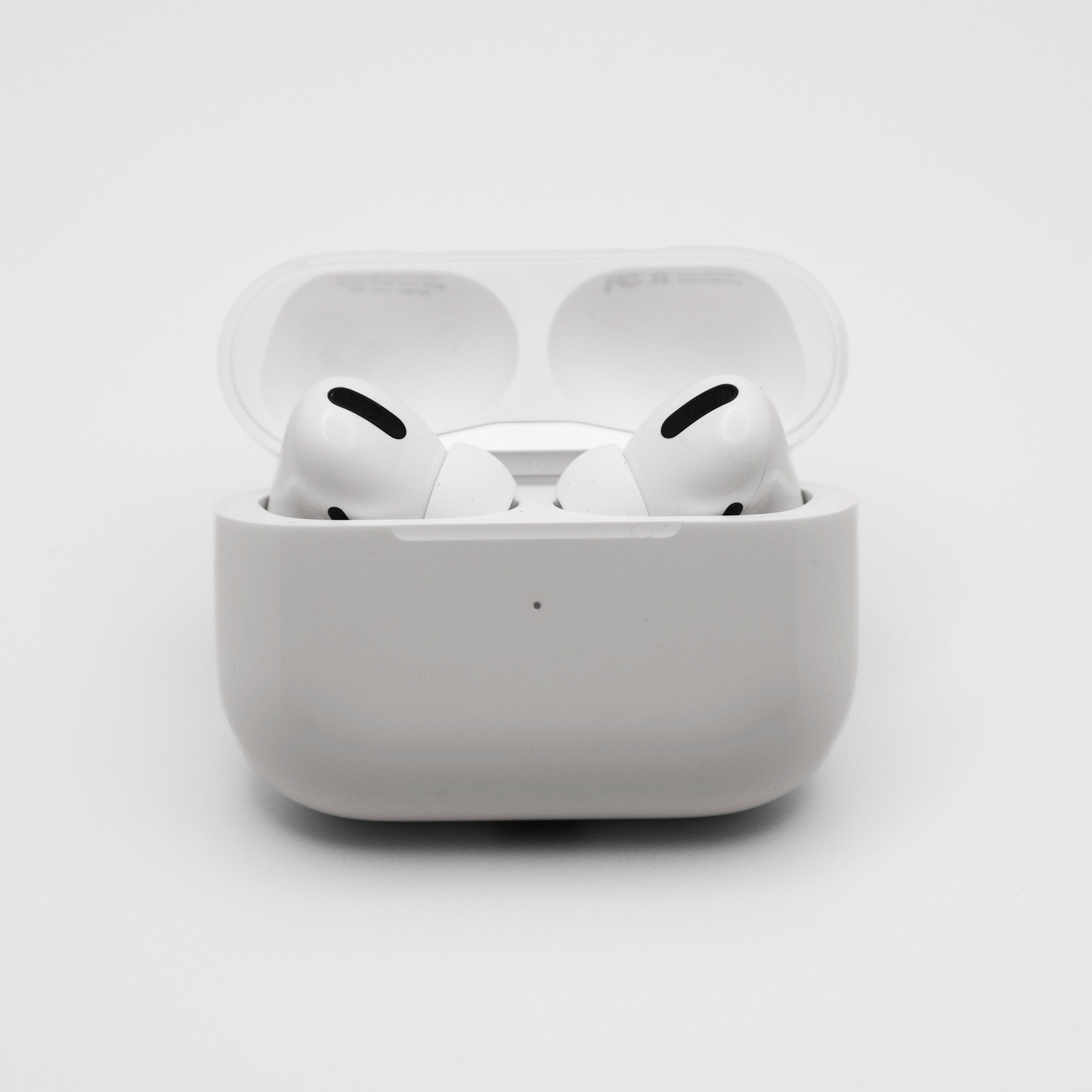 Apple AirPods Pro 1st Generation – TheRightOne