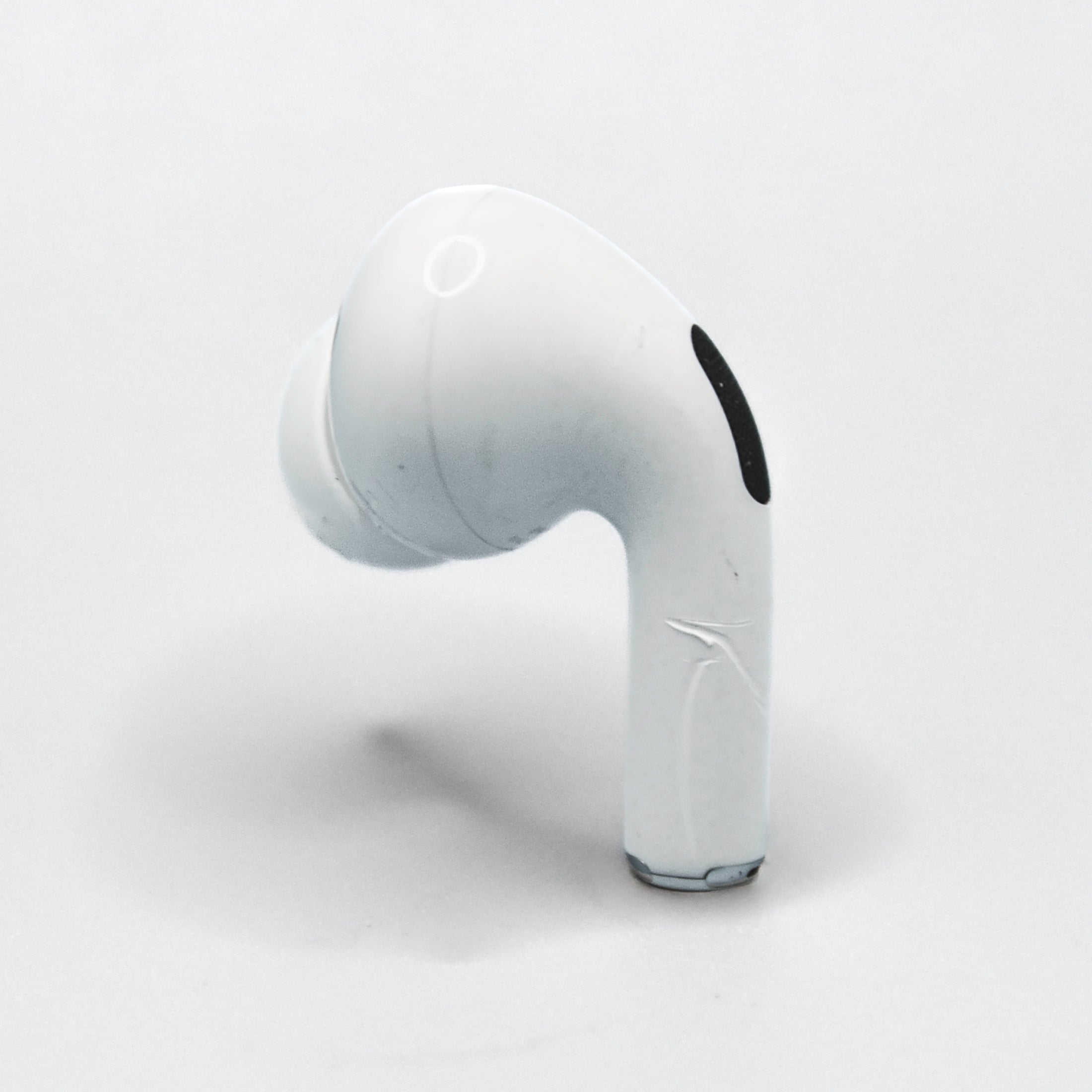 Right Replacement AirPod - AirPods Pro (2nd Generation) - Well