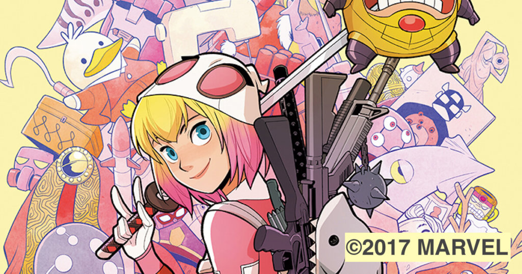 gwenpool-2-1024x538.jpg