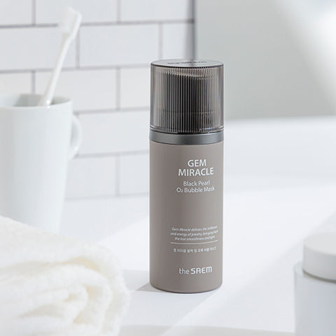 ダーマプラン バランシング モイスチャライザー – 韓国コスメ・化粧品