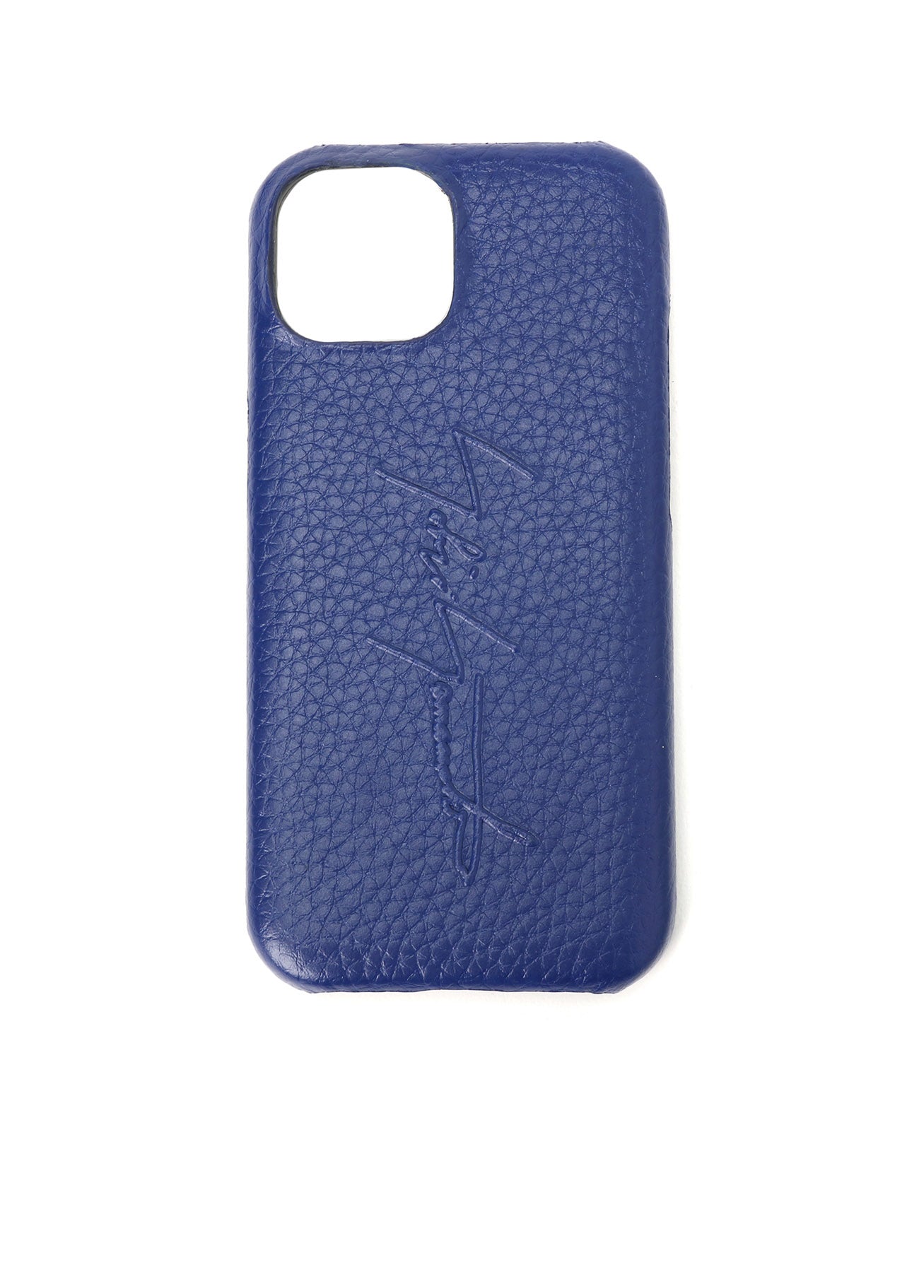 PHONE CASE – tagged 