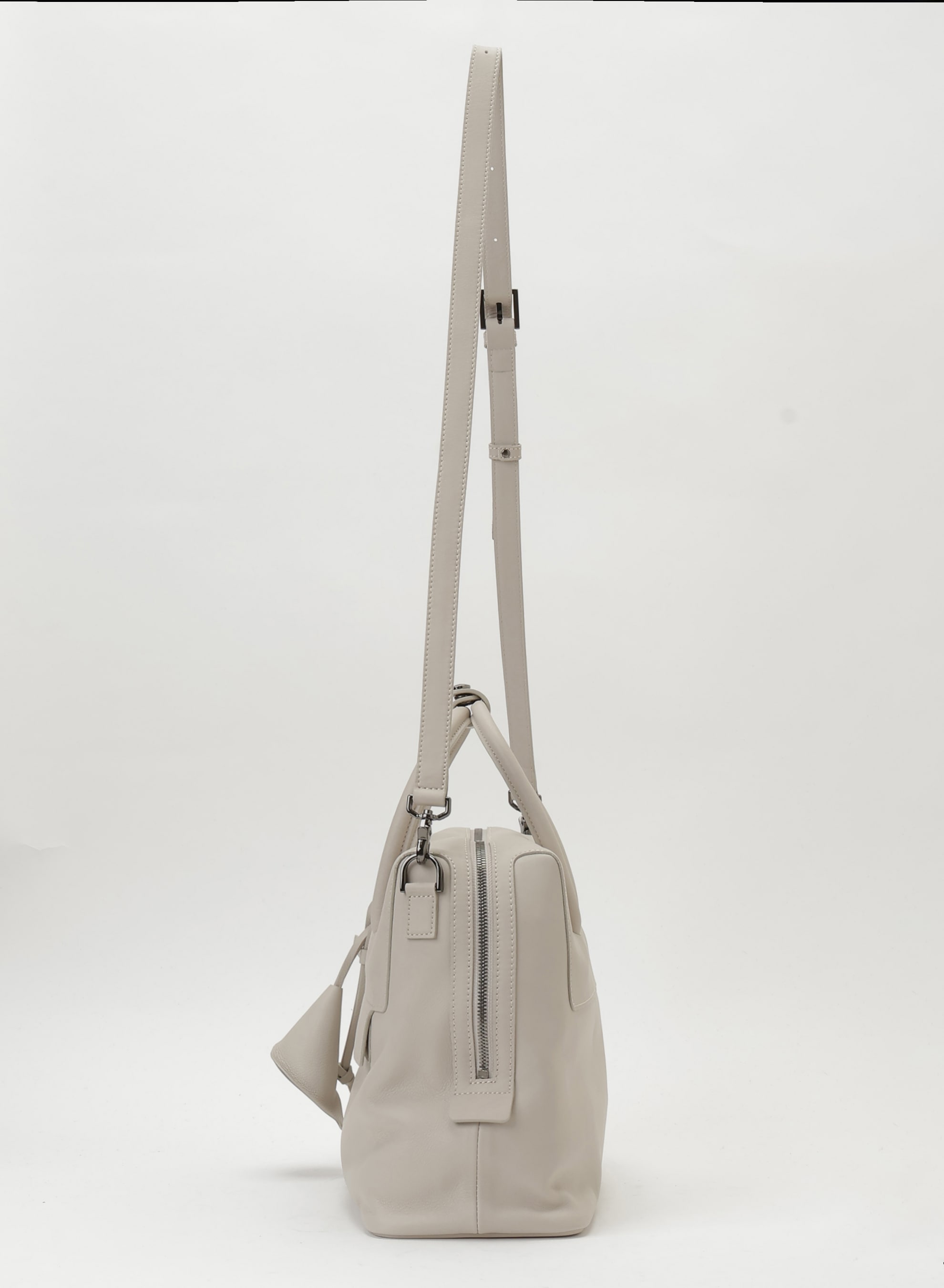 discord OFFLINE SHOP LIMITED ITEMS