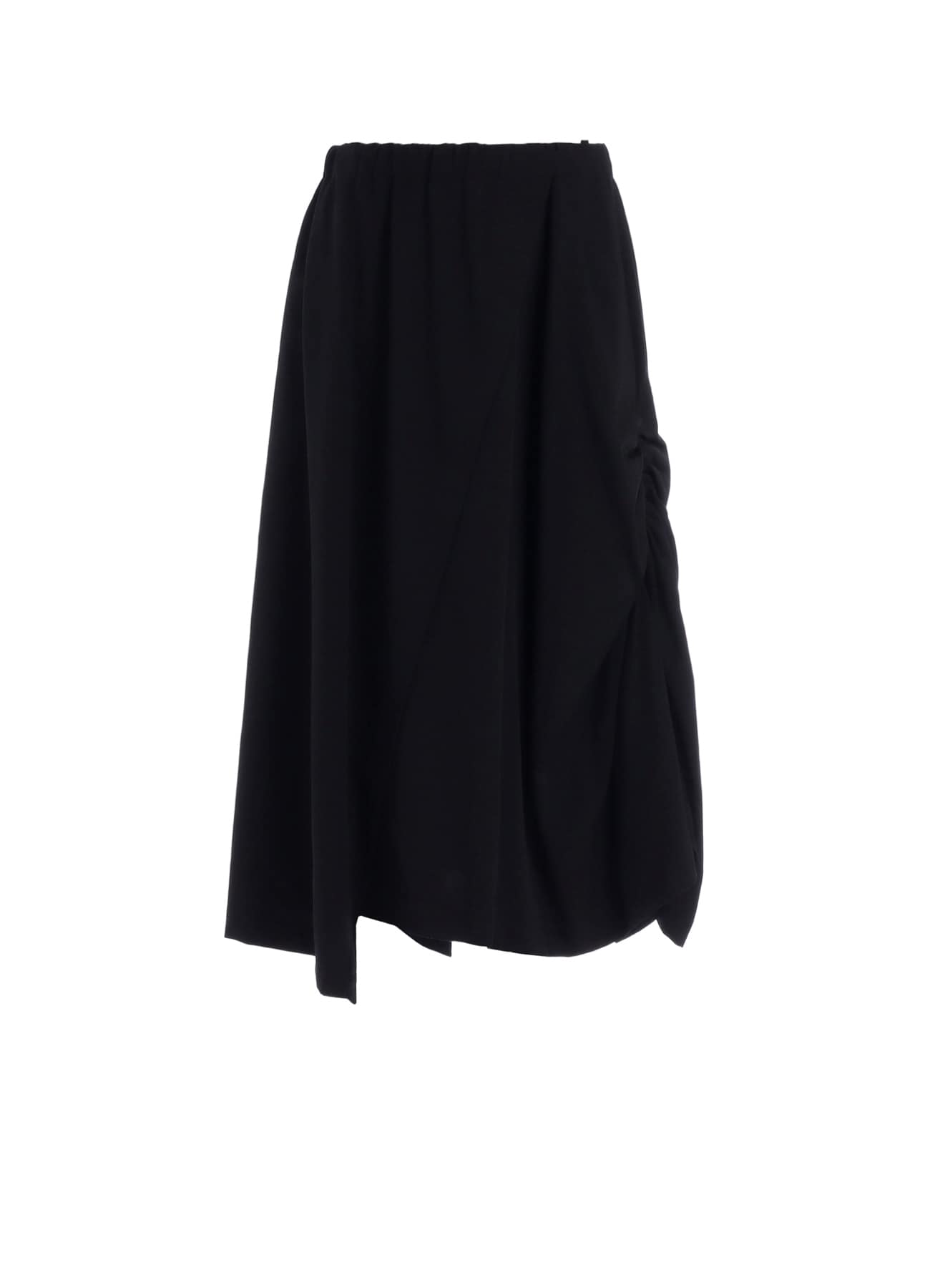 SKIRTS(スカート)｜スカートREGULATION Yohji Yamamoto
