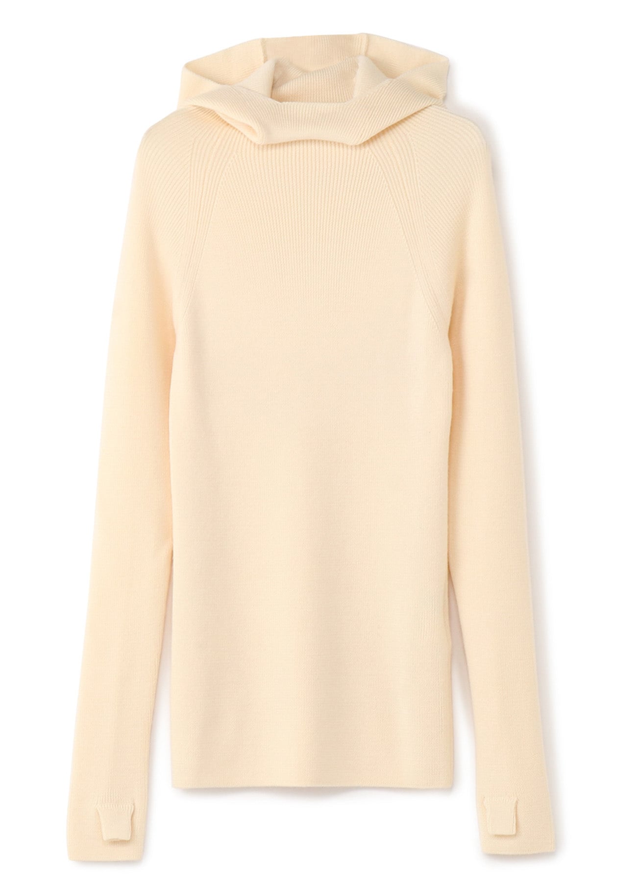 AUTUMN / WINTER 2022-23 | Yohji Yamamoto (ヨウジヤマモト) Official