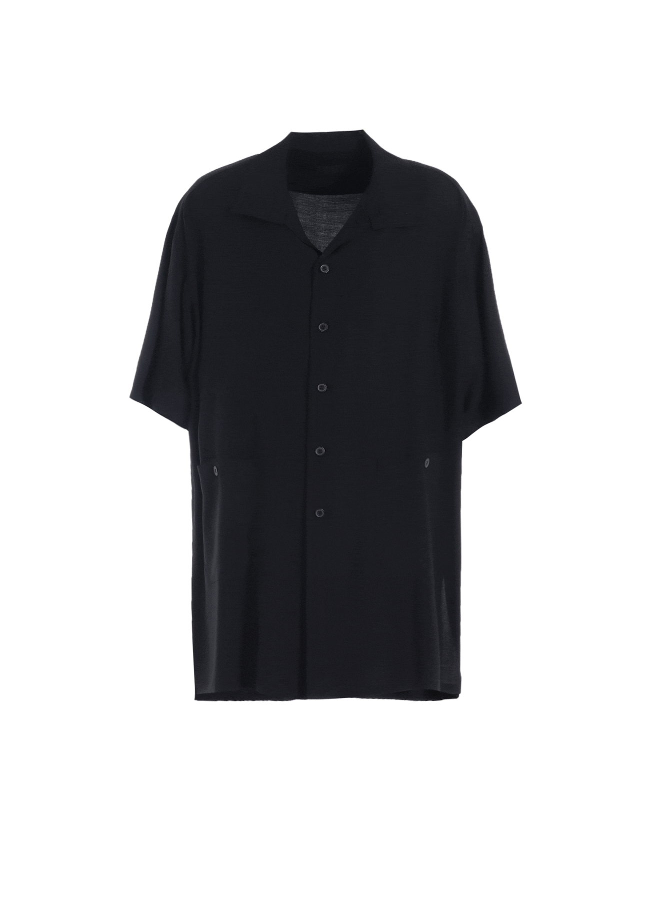 SHIRTS(シャツ)｜シャツS'YTE（サイト）｜【公式通販】THE SHOP YOHJI