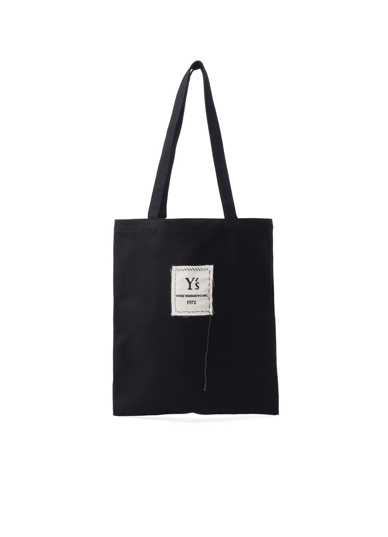 BAGS(バッグ)｜Y's（ワイズ）｜【公式通販】THE SHOP YOHJI YAMAMOTO