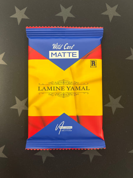 712664D5-EFC8-4F51-859C-