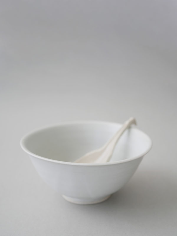 角田淳 - JOURNAL - THE STABLES