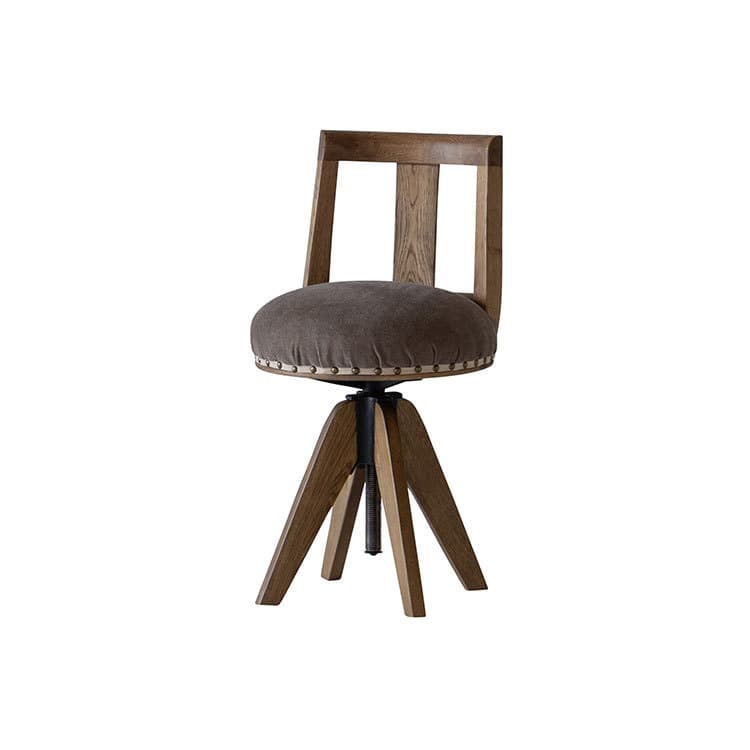 ファソラチェア｜シングスストア