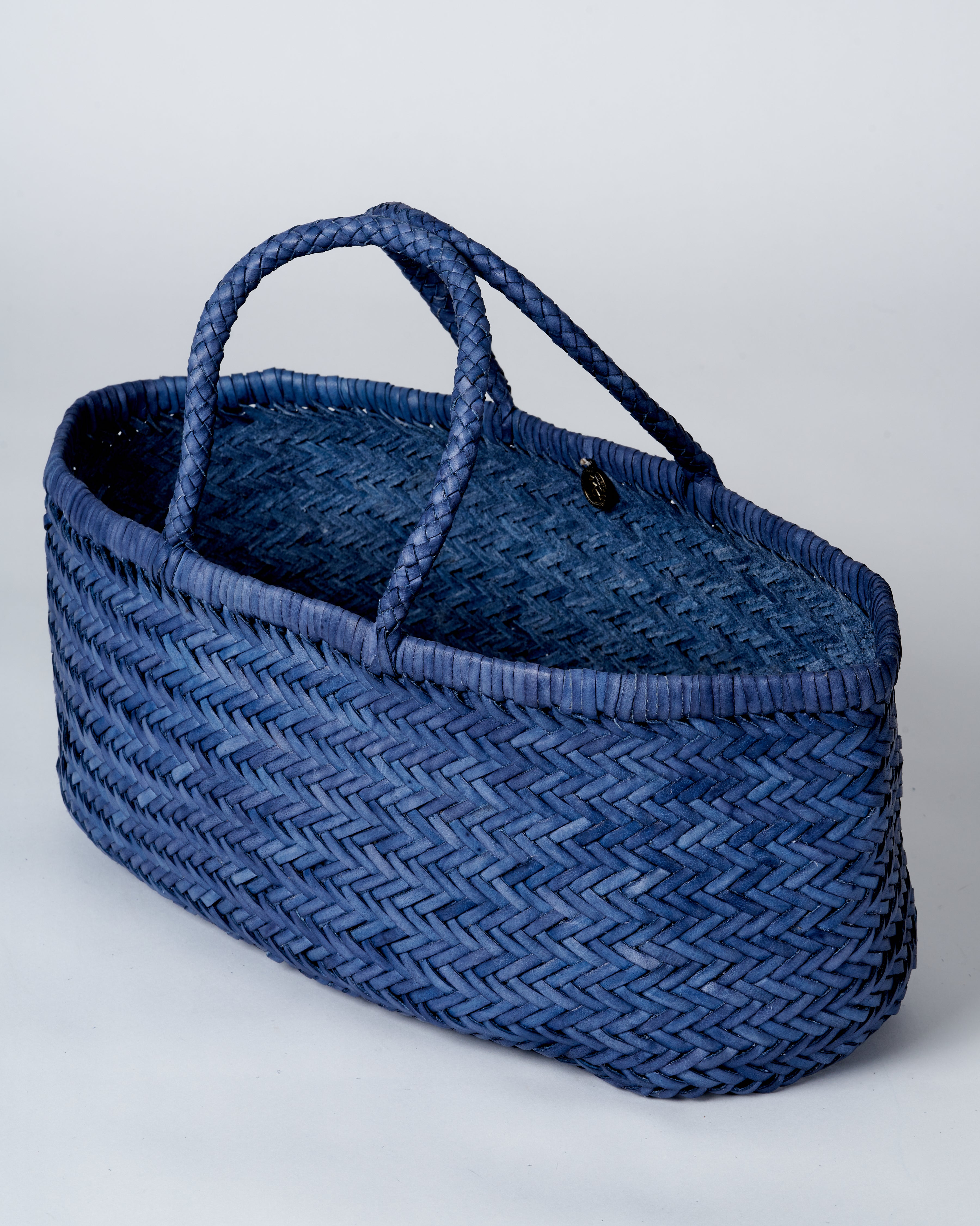 dragon_diffusion_bamboo_triple