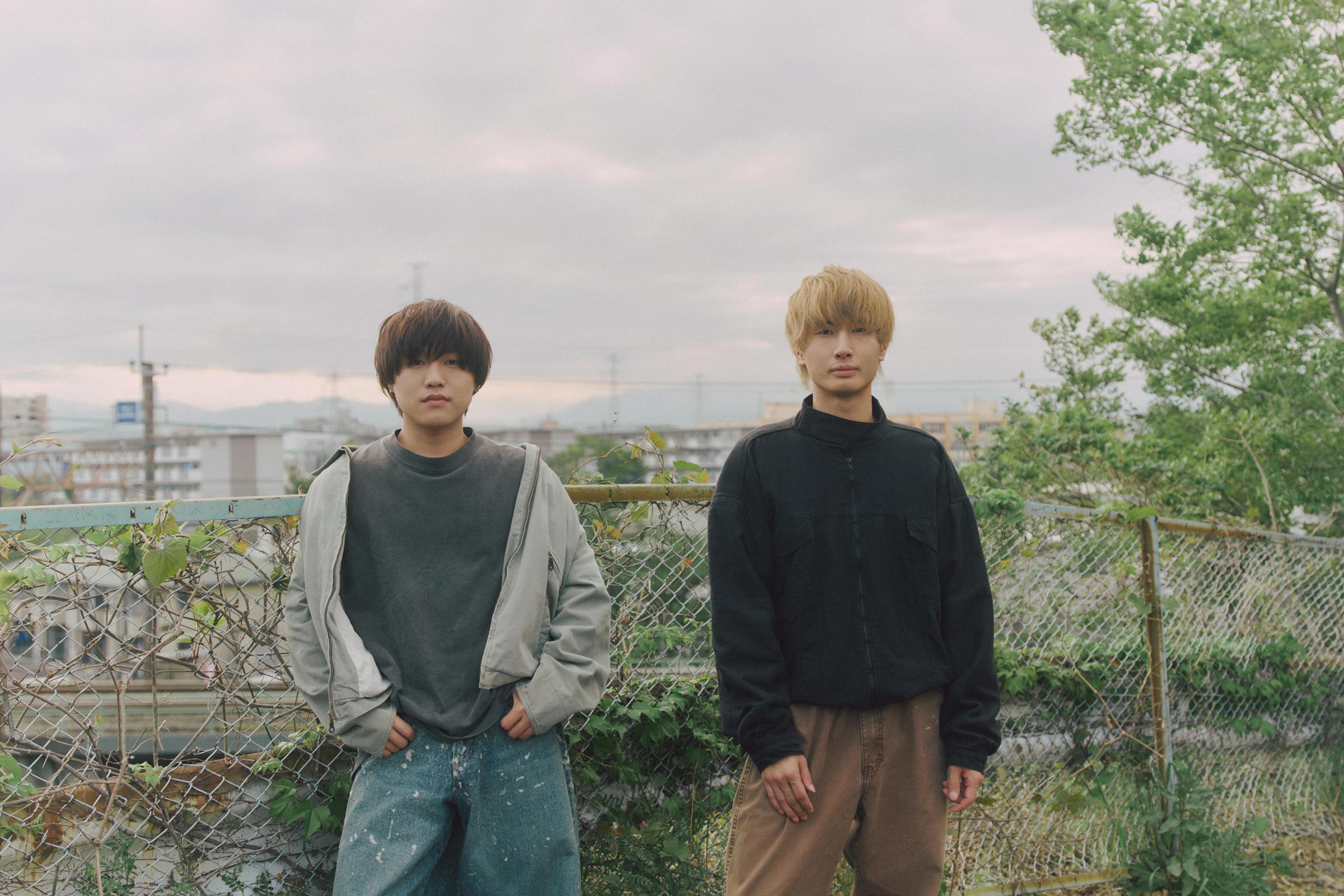 This is LAST｜This is LAST official site