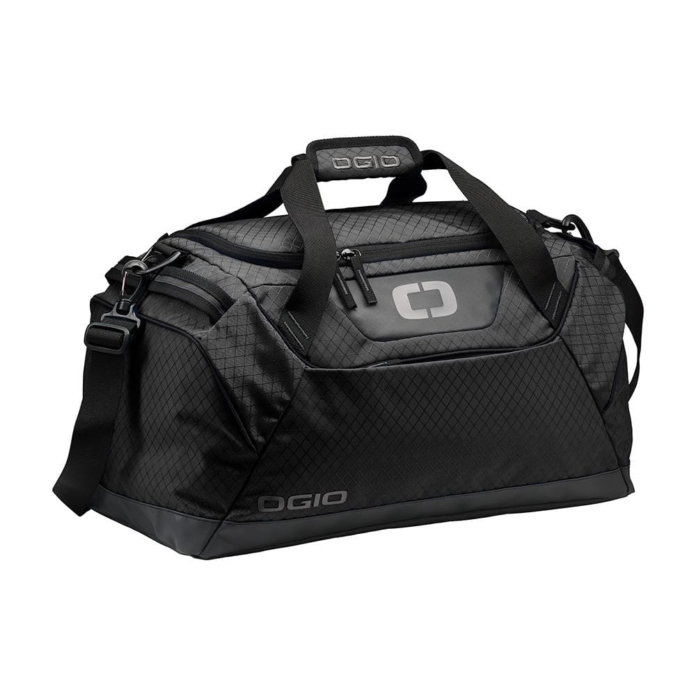 OGIO - Catalyst Duffel – Threadfellows