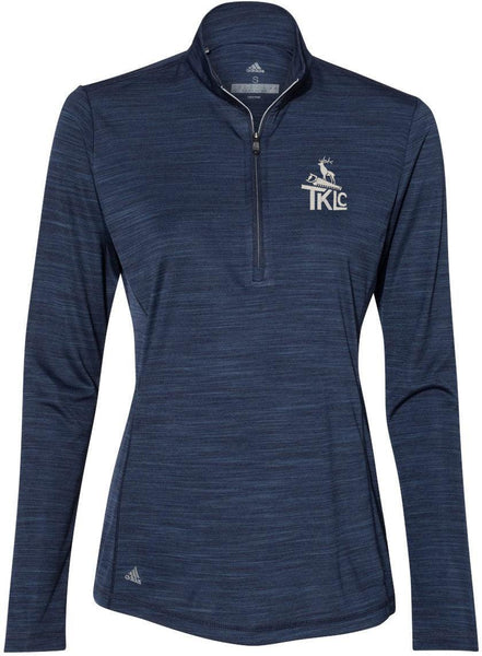 A476_2ad69a55-07b3-4f8f-a6dd-