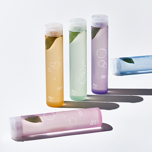 マツエク商材 | アイブロウ商材【THREE BEAUTYオンラインストア