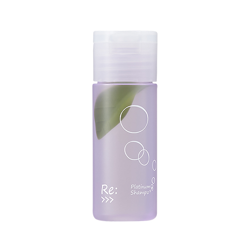 マツエク商材 | アイブロウ商材【THREE BEAUTYオンラインストア