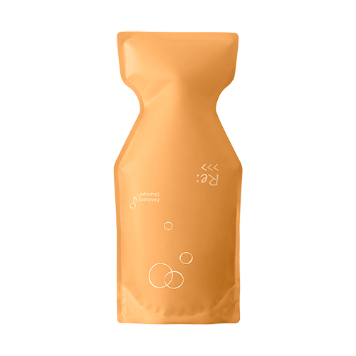 マツエク商材 | アイブロウ商材【THREE BEAUTYオンラインストア