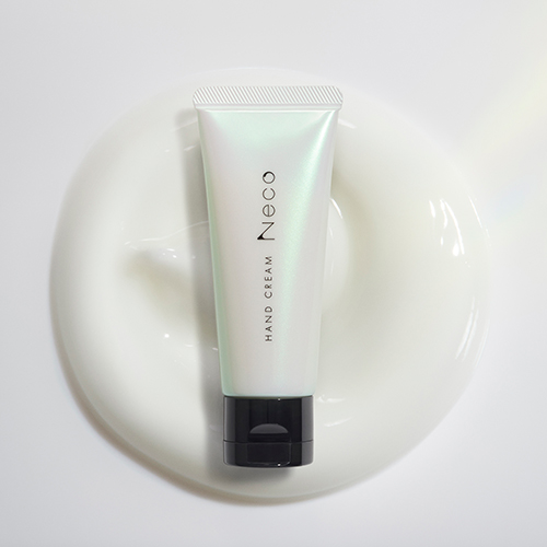 énoi new set ハンドクリーム付き énoi new set ハンドクリーム付き