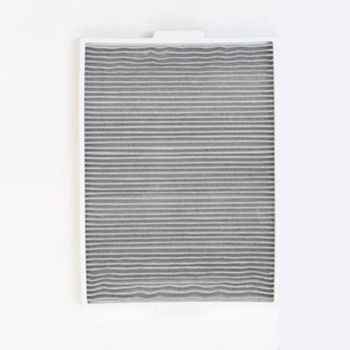 マツエク商材 | アイブロウ商材【THREE BEAUTYオンラインストア