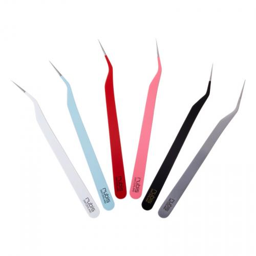 マツエク商材 | アイブロウ商材【THREE BEAUTYオンラインストア