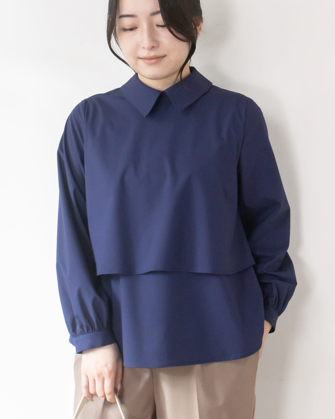 SALE – 3/4 スリークォーター オンラインストア