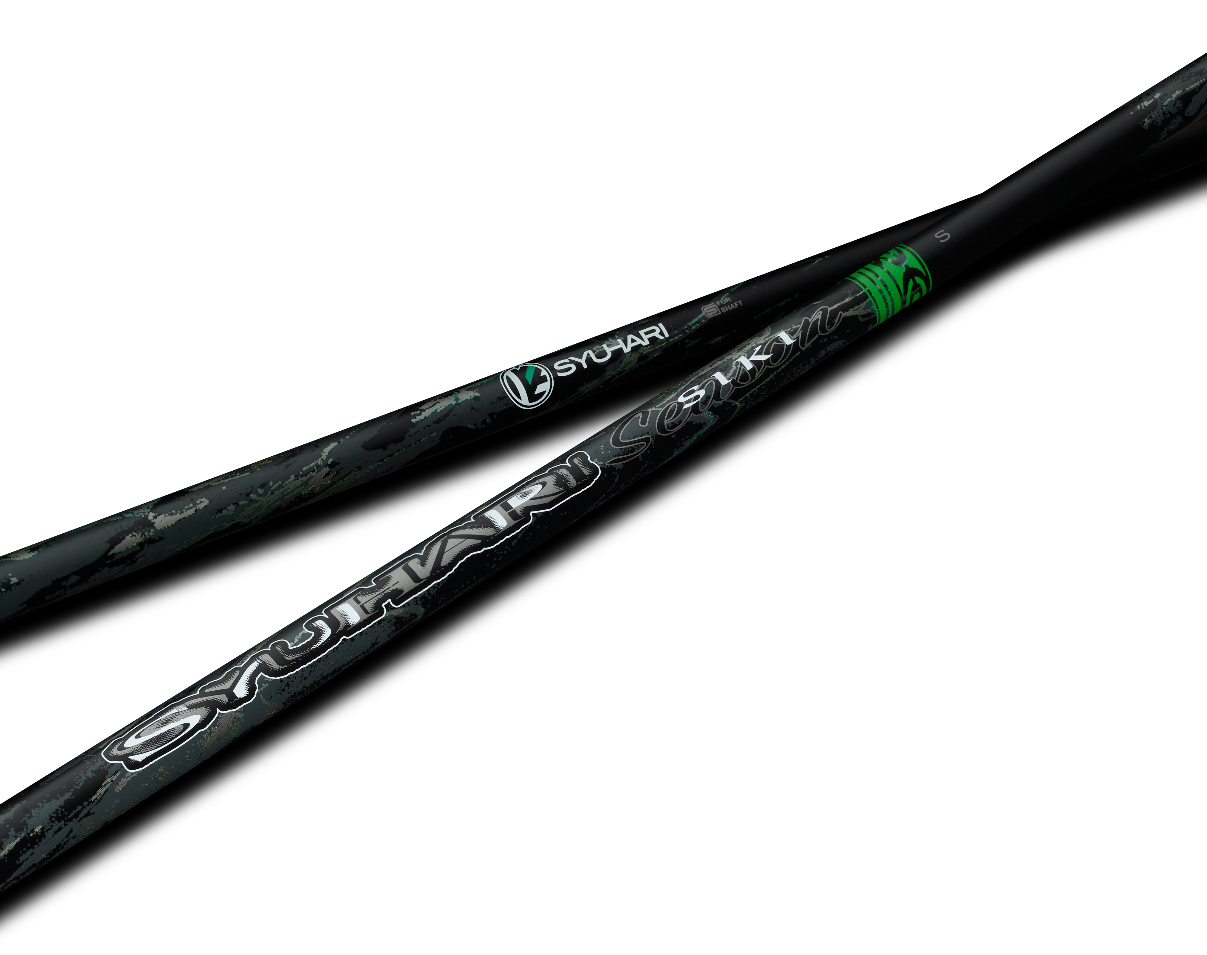 syuhari_siki | Threering