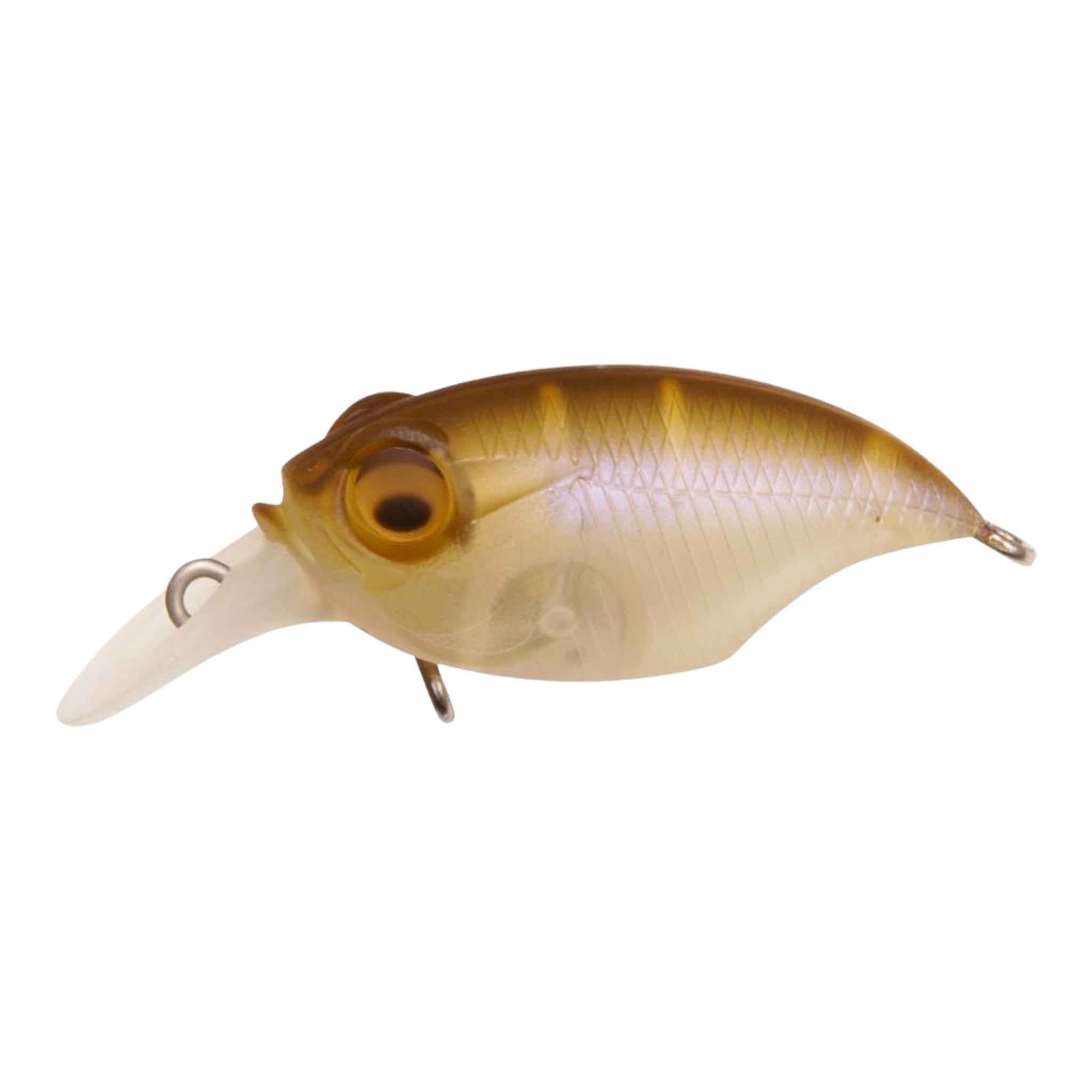 Megabass Griffon SR-X (BFS) Crankbaits – Three Rivers Tackle