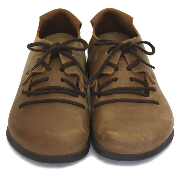 正規取扱店 BIRKENSTOCK (ビルケンシュトック) 1004850 MONTANA