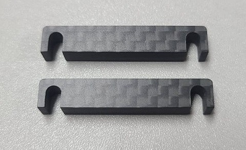 商品一覧 - RC CRAZY CUSTOMIZER 