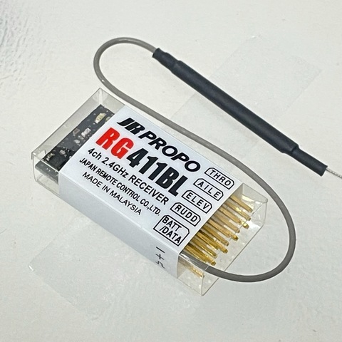 商品一覧 - RC DEPOT Sendai