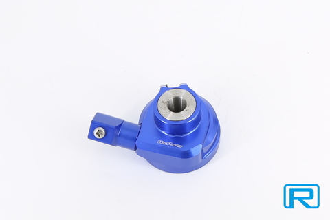 ホイールの商品一覧 | Rin Parts（リンパーツ）公式オンラインストア