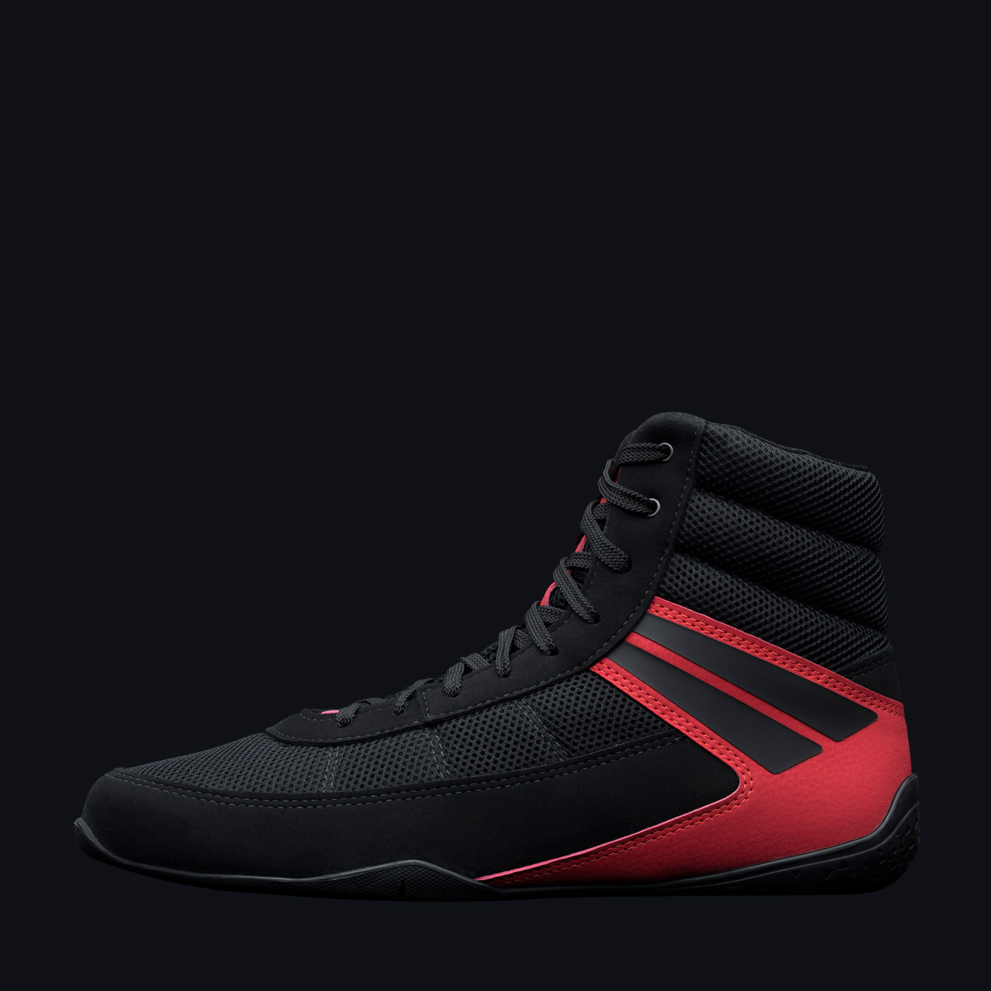 Training shoes| Powermix