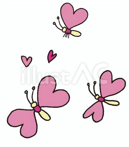 d7a49f5d2bddcac486cb79b658450e