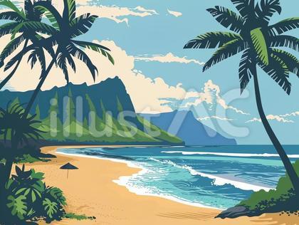 f4659a135443a9b5a1e0bcc78d6f08